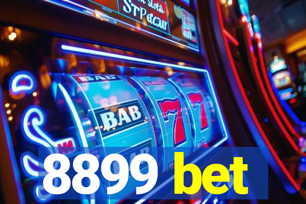 8899 bet